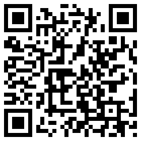 qrcode für Beckhoff BECK EtherCAT Box 16DA 24VDC 2xD Sub 9 pin I/O - EP2816-0010