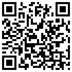 qrcode für Beckhoff BECK EtherCAT Box 24DA 24VDC 25 pin - EP2817-0008