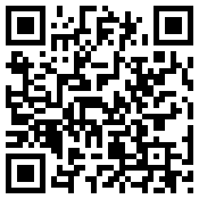 qrcode für Beckhoff BECK EtherCAT Box 4A Differe 10 10V 0/4 20mA 16Bit M12 I/O - EP3174-0002