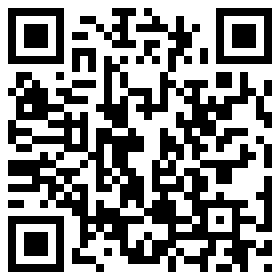 qrcode für Beckhoff BECK EtherCAT Box 4 analog 0/4 20mA 16Bit M12 - EP3184-0002