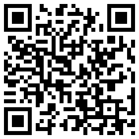 qrcode für Beckhoff BECK EtherCAT Box 4AE Ther LU 16Bit M12 I/O - EP3314-0002
