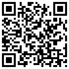 qrcode für Beckhoff BECK EtherCAT Box 4AA 10 1 16Bit M12 I/O - EP4174-0002