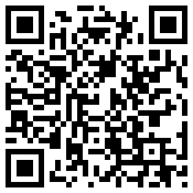 qrcode für Beckhoff BECK EtherCAT Box 2AE 10 1 16Bit M12 - EP4374-0002