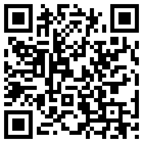 qrcode für Beckhoff BECK EtherCAT Box Incrementa 32/16Bit binary Sub 15 pin - EP5101-0011
