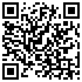 qrcode für Beckhoff BECK EtherCAT Box 1xserial RS232 RS422/RS485 M12 - EP6001-0002