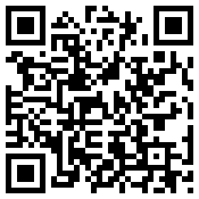 qrcode für Beckhoff BECK EtherCAT Box 2xserial RS232 RS422/RS485 M12 I/O - EP6002-0002