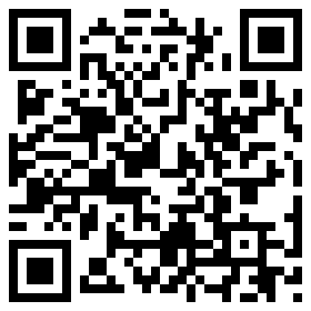 qrcode für Beckhoff BECK EtherCAT Box 4 channel IO - EP6224-2022