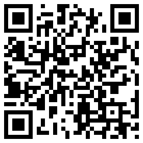 qrcode für Beckhoff BECK Compact Box 8DE 24VDC M12 5 pin - IP1002-B520