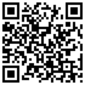 qrcode für Beckhoff BECK Compact Box 8DE 24VDC M12 5 pin - IP1002-B528