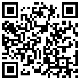 qrcode für RZB 901749.003.3.76