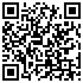 qrcode für RZB 901749.004