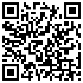 qrcode für RZB 901749.004.1