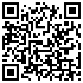 qrcode für RZB 901749.004.2