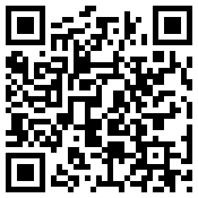 qrcode für Schneider Electric GV2DM107BD - DOL combination starter - TeSys GV2-DM - 1.6...2.5 A - 24 V DC