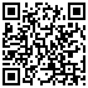 qrcode für RZB 901749.004.3