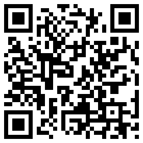 qrcode für RZB 901749.004.3.76