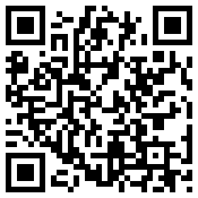 qrcode für RZB 901749.004.76