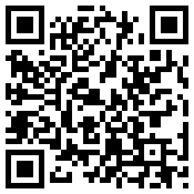 qrcode für RZB 901750.002.2