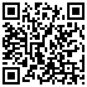 qrcode für RZB 901750.002.2.76