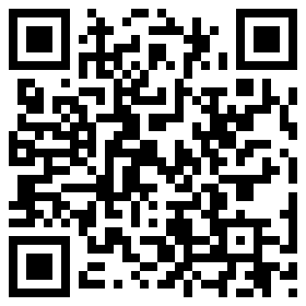 qrcode für Beckhoff BECK Compact Box 8DE 24VDC M8 3 pin - IP1011-B310