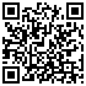 qrcode für Beckhoff BECK Compact Box 8DE 24VDC M8 3 pin - IP1011-B318