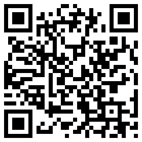 qrcode für Beckhoff BECK Compact Box 8DE 24VDC M8 3 pin - IP1011-B510