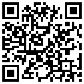 qrcode für Beckhoff BECK Compact Box 8DE 24VDC M8 3 pin - IP1011-B518
