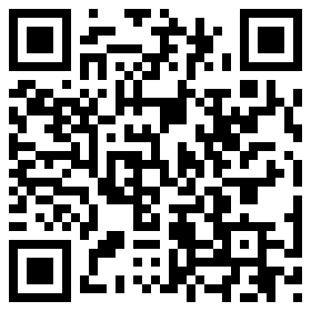 qrcode für Beckhoff BECK Compact Box 8DE 24VDC M8 3 pin - IP1011-B520