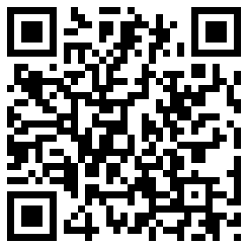 qrcode für Beckhoff BECK Compact Box 8DE 24VDC M8 3 pin - IP1011-B528