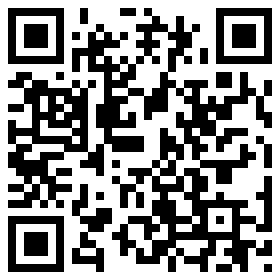 qrcode für RZB 901750.003.1