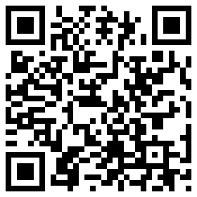qrcode für RZB 901750.003.1.76
