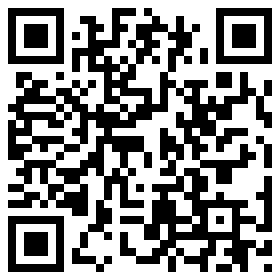 qrcode für Beckhoff BECK Compact Box 8DE 24VDC M12 5 pin - IP1012-B310