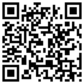 qrcode für Moeller Electric T3-5-8361/E - EATON T3 5 8361 / switcher groups 83194