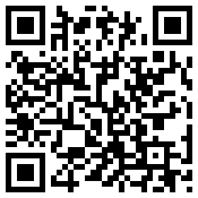 qrcode für RZB 901750.003.2