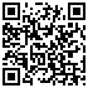 qrcode für Beckhoff BECK Compact Box 8DE 24VDC M12 5 pin - IP1012-B510