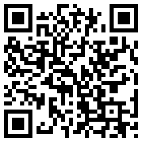 qrcode für Beckhoff EK1101 - EtherCAT coupler IDSwitch bus terminals