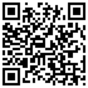 qrcode für Beckhoff EK1110 - BECK EtherCAT extension