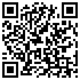 qrcode für Beckhoff EK1122 - 2 port EtherCAT branch