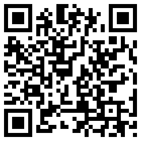 qrcode für Beckhoff BECK 2 port EtherCAT branch - EK1122-0080