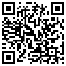 qrcode für Beckhoff EK1501 - BECK EtherCAT coupler ID switch LWL bus terminals