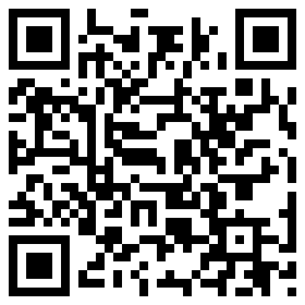qrcode für Berker 47508924 socket SCHUKO label BSV