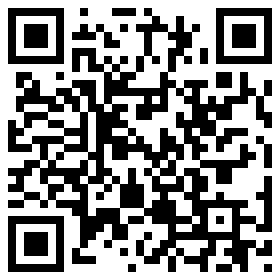 qrcode für Beckhoff EK1521 - BECK 1 port EtherCAT multimode fiber optic