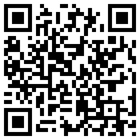 qrcode für Beckhoff BECK 1Port EtherCAT Singlemo Length 20km - EK1521-0010