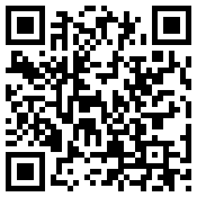 qrcode für Beckhoff EK1561 - BECK 1 port EtherCAT POF branch