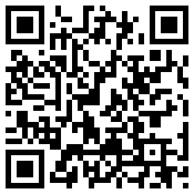 qrcode für Beckhoff power cable 4m socket/plug straight M8 0 34qmm - ZK2020-3132-0040