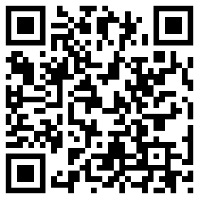 qrcode für Beckhoff BECK power cable 4 5m M8 0 34sqmm - ZK2020-3132-0045