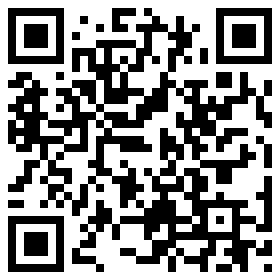 qrcode für Beckhoff power cable 5m socket/plug straight M8 0 34qmm - ZK2020-3132-0050