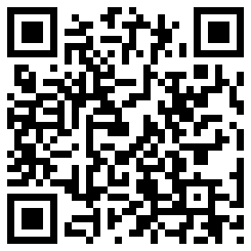 qrcode für Beckhoff BECK power cable 5 5m M8 0 34sqmm - ZK2020-3132-0055