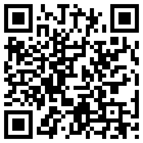qrcode für Beckhoff BECK power cable 7 5m M8 0 34qmm - ZK2020-3132-0075