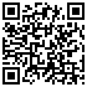 qrcode für Beckhoff BECK power cable 9m Bu 0 34qmm - ZK2020-3132-0090